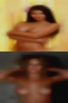 Senior busty dating
