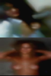 Sexy beautiful women from