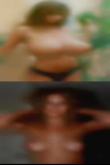 Slut pussy Marion, 42064