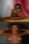 Sluts sexy negligee