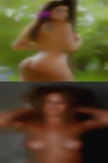 Swinger change sex