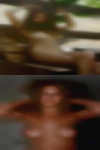 Swinger sluts fucking swinger