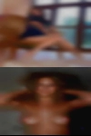 Swingers clubs Eureka cal