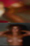 Voluptuous horny women massages