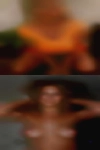 Women