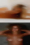 Women