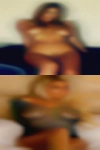 Adult ads in SC