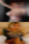 Adult ads in SC