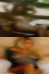 Erotic horny housewives