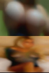 Girls fuck Vernal