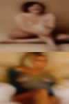 Girls pussy
