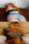 Horny girls shop flashing