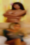 Just fuck Grants