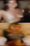 Lake Mary, swingers