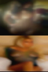 Local horny milfs