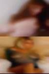 Local house wives fuck