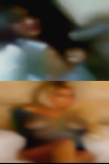 Looking cuckold call