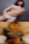 Mature couples sexual active