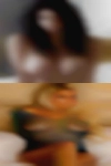 Milwaukee transgender swingers
