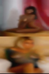 Naked girls Bent