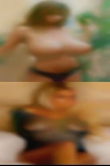 Naked women Mexico