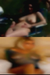 Northern Michigan swingers