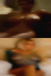 Nude girls having sex Hemet