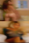 Nude girls South