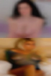 Nude girls