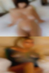 Nude women Cochranton