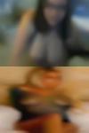 Nude women there