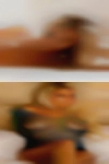 Paris sexy girls