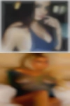 Sex Pontotoc