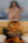 Sexual girls Lenoir, 28645