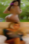 Sexy women sex