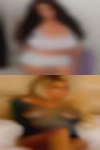 Swinger webcam