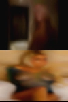 Swingers more understanding