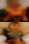 Want fuck married woman Odessa