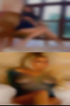 Wife swapping cruise