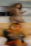 Women hairy pussies