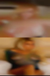 Women looking discreet affair