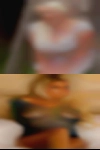 Women Mexico pussy