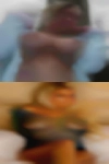 Women pissing sex club