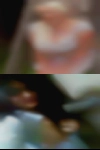 Auburn, horny girls