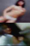 Curvy girls personal
