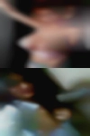 Goodlettsville, massage escort