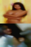 Hairiest black women Angeles