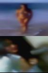 Horny wives Wexford bored sluts