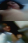 Horny women Adelanto