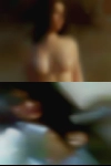 Horny women Galena